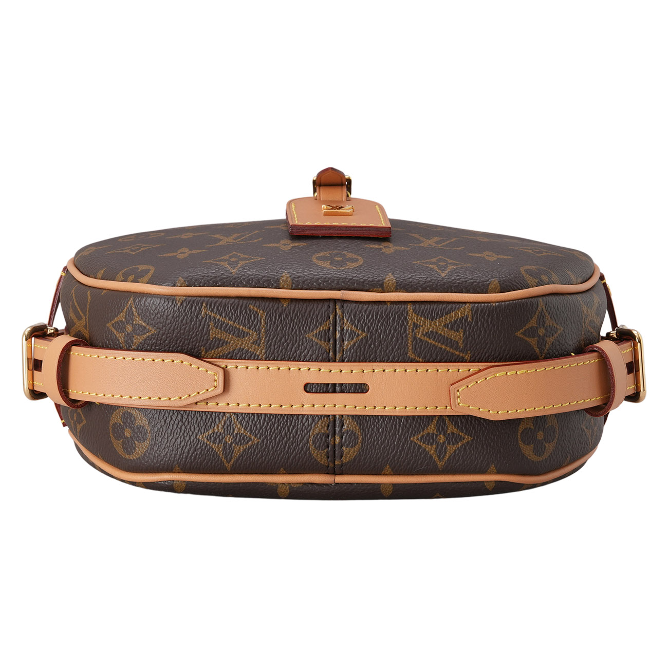 LOUIS VUITTON(USED)루이비통 모노그램 부아뜨 샤포 수플